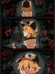四虎影院永久域名